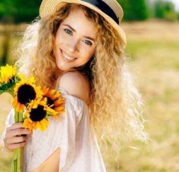 Mai - luna în care spui stop scuzelor și da oportunităților 8 mai luna