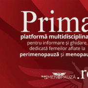 prima