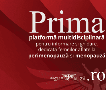 prima