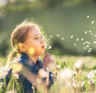 shutterstock 2167704145