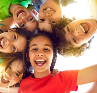 shutterstock 2172069263