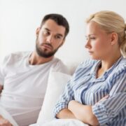 teama de abandon e1538211001249