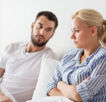 teama de abandon e1538211001249