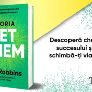 teoria let them 1920x700px 1741876567