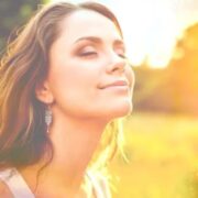 validarea emotionala