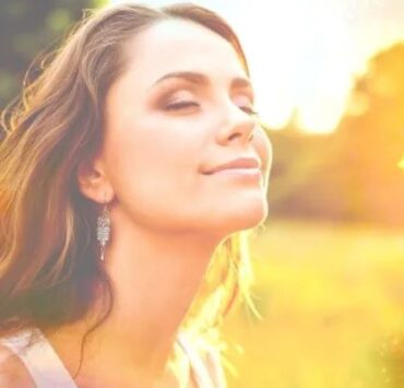 Exerciții de validare emoțională - cum începe reconectarea cu sinele tău autentic 9 validarea emotionala