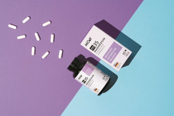 Tu cum îți alegi vitaminele? Ghid practic pentru suplimente eficiente 3 vitaminele 1