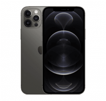 3 motive surprinzătoare pentru care îți vei dori și tu un iPhone 12 Pro Max 9 1749618306 TR2e