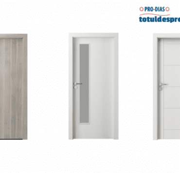 Află de ce cumperi o ușă de interior de la Porta Doors de pe site-ul totuldespreusi.ro 7 1749618370 2ekN