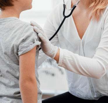 Lipsa de fier la copii - cum știi că există și când apelezi la pediatru 10 1750397179 Sa8X