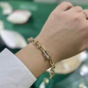 488002614 1122560326549866 9003366251041666557 n