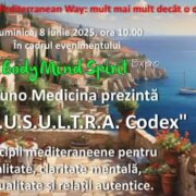 Cover event ok 2 1 705x370 1