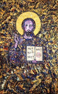 Cristian Daniel Sabin Vasile 11