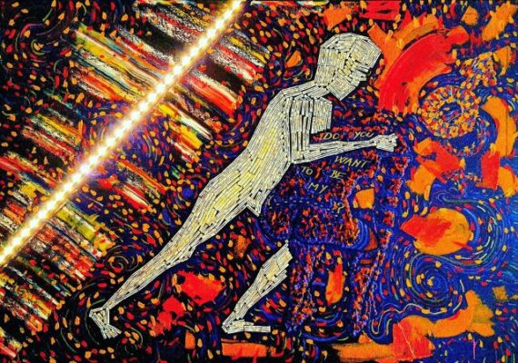 Cristian Daniel Sabin Vasile 5