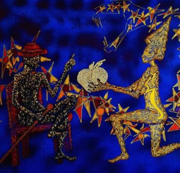 Cristian Daniel Sabin Vasile 7