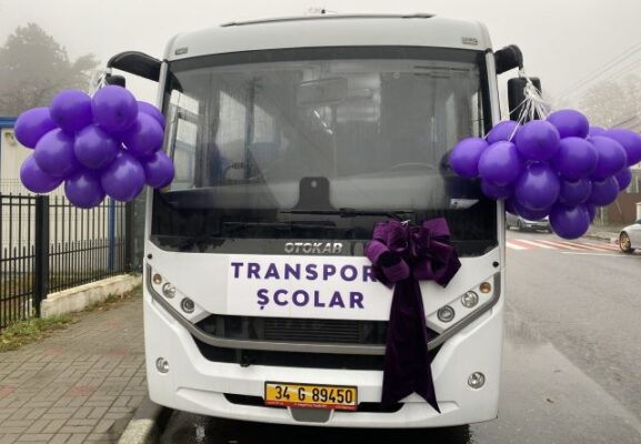 Narada identifică nevoile critice din școli și mobilizează comunitatea 3 IMG 1239