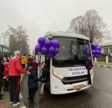 Narada identifică nevoile critice din școli și mobilizează comunitatea 8 IMG 3696