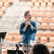 Jonathan Bloxham credit Sofija Palurovic