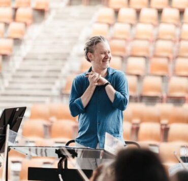 Jonathan Bloxham credit Sofija Palurovic