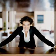 Marzena Diakun foto Marco Borggreve