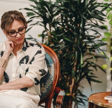 Destinul nu e o condamnare. Este o propoziție începută de alții 8 Noemi coperta