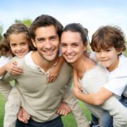 Parenting 5 sfaturi pentru a creste copii echilibrati emotional e1510475514883