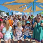 RadioPlaja Itsy Bitsy3