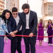 România se aliniază elitei medicale internaționale, prin inaugurarea clinicii de excelență Renew Institute 13 Renew Institute 3