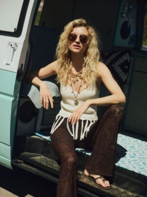 Reserved Festival looks 3