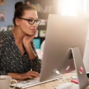 Stăpânește arta concentrării