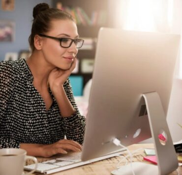 Stăpânește arta concentrării