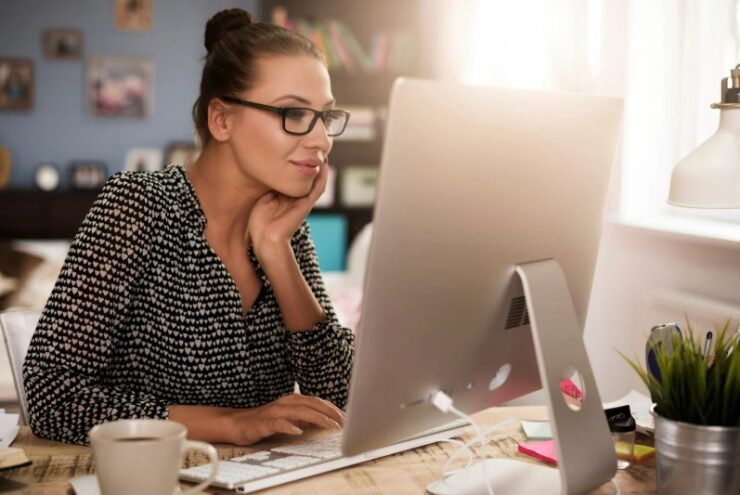 Stăpânește arta concentrării: strategii simple pentru a-ți îmbunătăți atenția 13 Stăpânește arta concentrării