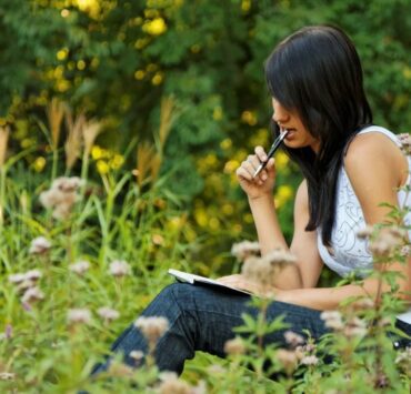 Jurnalul sufletului – Autocunoașterea 9 Screenshot 159