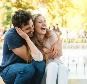 „La început, relația noastră era perfectă…” 7 Screenshot 169