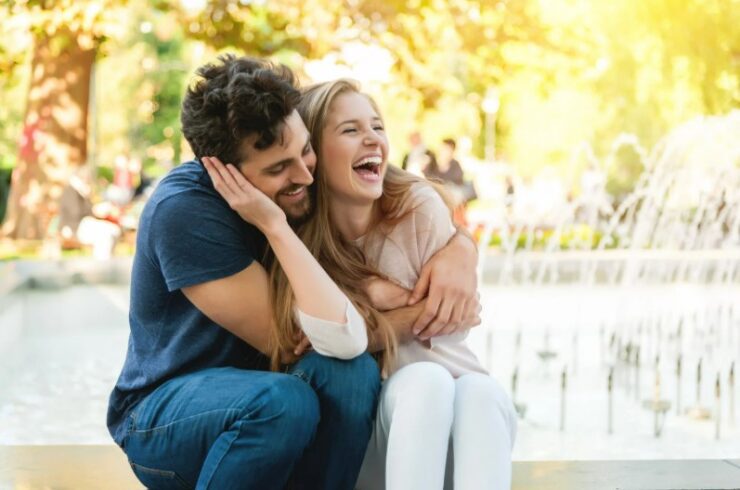 „La început, relația noastră era perfectă…” 11 Screenshot 169