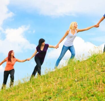 Ajutându-i pe alții, nu le rezolvi problemele 8 Screenshot 171