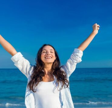 Încrederea în sine este o alegere curajoasă, construită zilnic 9 Screenshot 172