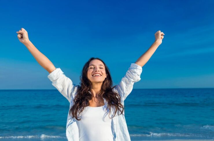 Încrederea în sine este o alegere curajoasă, construită zilnic 23 Screenshot 172