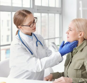 7 criterii esențiale atunci când alegi o clinică medicală 9 Screenshot 175