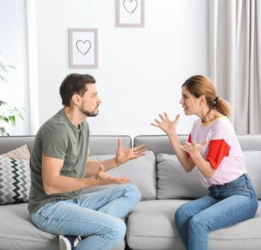 Rana de nedreptate în relații: când dragostea devine un teren de luptă pentru validare 8 Screenshot 183