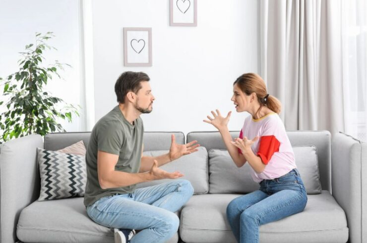 Rana de nedreptate în relații: când dragostea devine un teren de luptă pentru validare 9 Screenshot 183