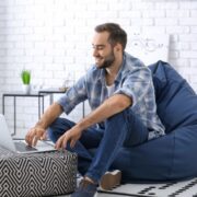 Shutterstock 1309789051