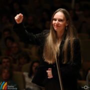 Simona Strungaru foto Cristian Barcan 2