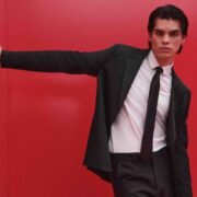 SpringSummer25 HUGO 2