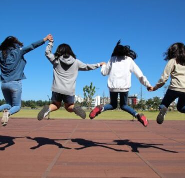 Universitatea din București lansează o nouă ediție a Programului UB SEED 10 Untitled design 2025 03 27T114201.530