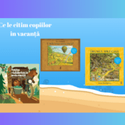 Ce le citim copiilor în vacanță 13 Untitled design 32