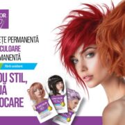 LONCOLOR Trendy Colors: un nou stil, o nouă provocare! 13 Vizual 1 gama LONCOLOR Trendy Colors