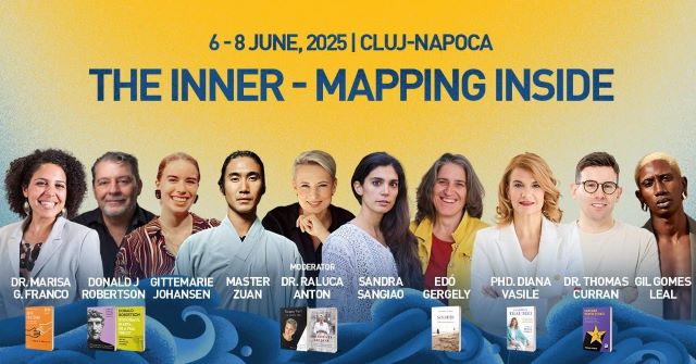 The Inner - Mapping Inside 2025, cea mai complexă ediție de până acum 3 WhatsApp Image 2025 06 12 at 20.08.19