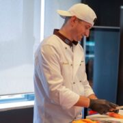 Ziua internationala a sushi ului 3