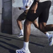 adidas Adizero EVO SL